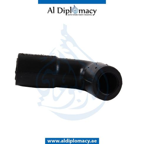 CRANKCASE BREATHER HOSE for Mercedes-Benz E Class C209 (2002-2010) models